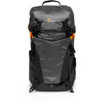 PhotoSport BP 15L AW III