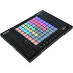 APC64 Ableton Live Controller