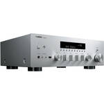 Network A/V Receivers