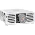プロジェクター Panasonic PT-LW80NT Panasonic PT-LW80NTU 3LCD Projector Specs