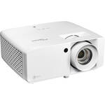 UHD Laser Projector