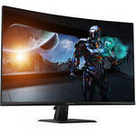 GIGABYTE G32QC ゲーミングモニター 31.5インチ WQHD GS32QC Gaming Monitor Key Features | Monitors - GIGABYTE U.S.A.