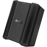 Alto Professional Busker 200W Premium Battery Powered Portable PA with Bluetooth