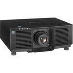 Panasonic PT-MZ680 6000-Lumen WUXGA 3LCD Projector PT-MZ680BU7