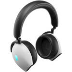 Dell Alienware AW920H Tri-Mode Wireless Gaming AW920H-LUNARLIGHT