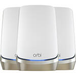Orbi 960 3-Piece Wi-Fi System