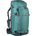 Explore 60 Backpack