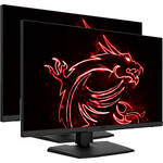 MSI Optix MPG321UR-QD 32
