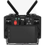 FREEFLY Pilot Pro Controller (Herelink RF)