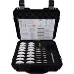 Magforce Essential Magnet Kit (Black)