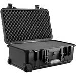 Carry-On Roller Case