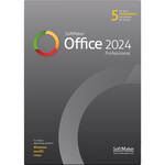 Office Professional 2024