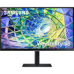 Samsung ViewFinity S80UA 27" 4K HDR Monitor