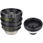 KEN　Tokina CINEMA 11-20mm T2.9 Tokina - 11-20mm T2.9
