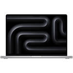 Amazon.com: (CTO) Apple MacBook Pro 14-in - M3 Pro 12C CPU