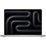 新品 Apple 14インチ MacBook Pro M3 Pro シルバー Apple MacBook Pro 14-inch (M3, 2023) review | Tom's Guide