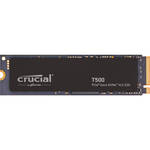 T500 Internal SSD