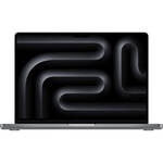 MacBook Pro (M3)