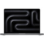 MacBook Pro 14"