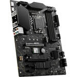 Intel Core i5-14600KF 3.5 GHz 14-Core LGA 1700 BX8071514600KF