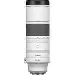 Canon EOS R6 Mark II: price, specs, release date - Camera Jabber