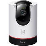 Tapo C225 V2 Security Camera