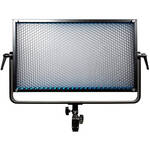 Dracast Honeycomb Grid for X-Series LED2000 Panel (60°)