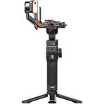 iSteady MT2 Gimbal Stabilizers