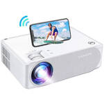 Performance V630W Projector