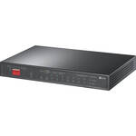 TP-Link TL-SG1210PP 10-Port Gigabit PoE+ / PoE++ TL-SG1210PP B&H