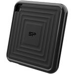 PC60 Solid State Drive