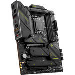 【新品】MSI MAG Z790 TOMAHAWK WIFI 81vx077uKYL._UF350,350_QL80_.jpg
