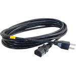 C2G Computer Power Cable (6')