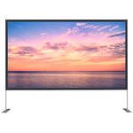 Projector Screen