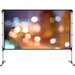 Projector Screen