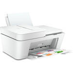 DeskJet 4175e Printer