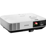 Canon LV-7297A XGA LCD Projector 6831B002 B&H Photo Video