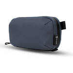 Daiwa / Slik 1080-9 Soft Carrying Case DW-1080-9 B&H Photo Video