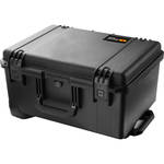 Daiwa / Slik 1080-9 Soft Carrying Case DW-1080-9 B&H Photo Video