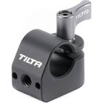 Tilta Ensemble Tiges Fibre Carbone 15 Mm 20 Cm TA-15RS-20-CF - Léger Et Résistant Pour Cinéma