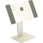 Magnetic Tablet Stands