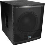 WS-12 V2 Studio/Live Subwoofer