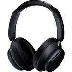 Space Q45 Headphones