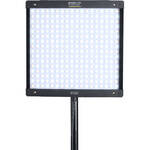 PavoSlim 60B LED Panel