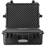 Large Waterproof Hard Case 