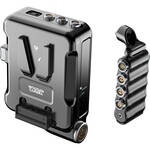 D-Box + B-Box System Bundle