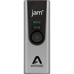 Apogee Electronics JAM+ Instrument Interface for Mac, Windows & iOS
