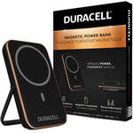 Portable Power Banks