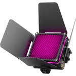 FIVERAY M20C LED Light