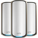 Orbi 970 Mesh Wi-Fi System 